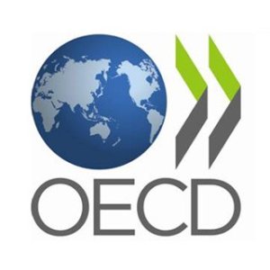US-OECD Tax Deal Weakens Expected Revenues for Mexico
