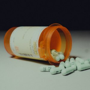 US‑Mexico Security Talks Continue Amid Trump Cartel Pressure