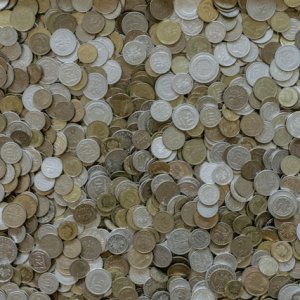 Mexico Fund Industry Reaches Record Assets in 2025