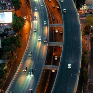 State of Mexico Begins Hoy No Circula Program Amid Air Issues