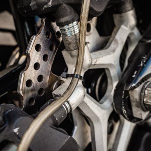 South Korean Auto Supplier SL MEX Opens Lighting Module Plant