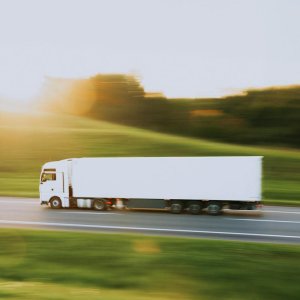 Grupo Marva Joins Climate Pledge, Commits to Net-Zero by 2040