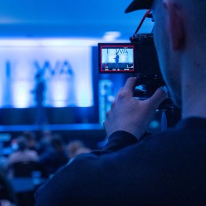 Changhong Evaluates TV Manufacturing Investment in Tijuana