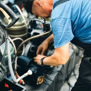 INDEX Reynosa Reappoints Alfredo Guajardo as President for 2026