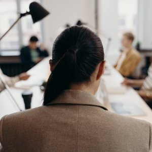 Coahuila Ranks First Nationwide in Formal Employment