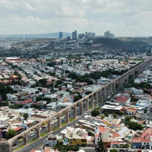 Queretaro Promotes Solar Adoption in Hotels, Restaurants