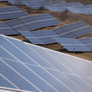 CFE, Sonora Advance Puerto Peñasco Solar Expansion