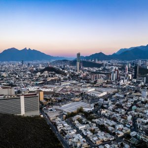 Nuevo Leon’s Industrial Sector Consolidates Leadership