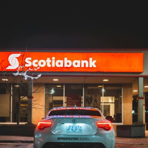 Scotiabank