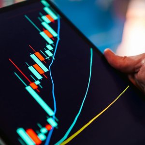 Economic Development Poles Redraw Mexico’s Industrial Map