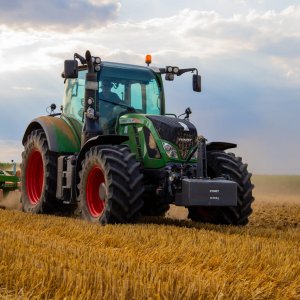 Mexico Remains US Largest Export Market