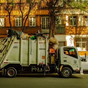 ECOCE Leads Campaign to Support Mexico City Waste Separation Law