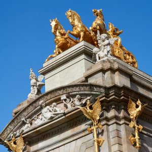 Mexico Strengthens Appeal for European Investment