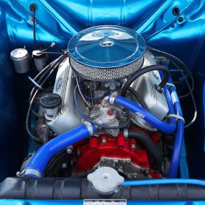 Zhongding Begins Construction of New Plant in Guanajuato