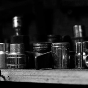 Zhongding Begins Construction of New Plant in Guanajuato