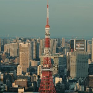 Mexico, Japan Foster Dialogue to Expand Investment Cooperation