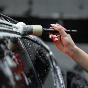 PPG to Expand Resin Production in Mexico