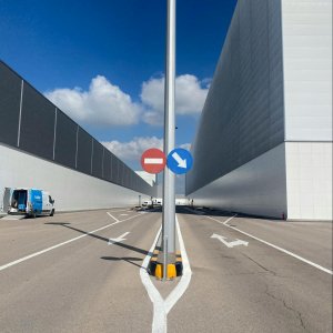 Amazon, CloudHQ, and ODATA Boost Mexico’s Digital Infrastructure