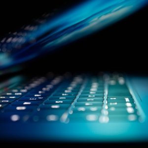 Kaspersky, IBM Warn of Volatile 2026 Cyber Risks