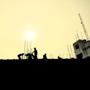 Informality Places a “Tax” on Workforce Quality