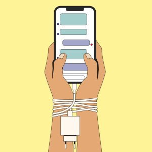 Interoperable Health Systems Could Expand Access, Cut Costs