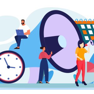 Formal Employment in Mexico Faces Slow Recovery