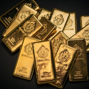 Zijin Mining Targets 105t Gold Production for 2026