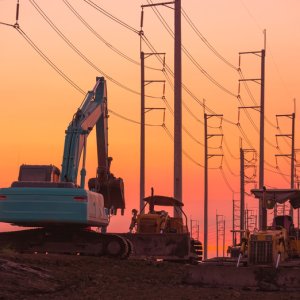 IOA Warns of Strain on Mexico’s Power System