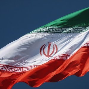 United States Announces 25% Tariff on Countries Trading With Iran