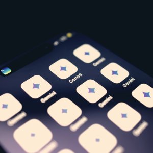 Google Launches Gemini Personal Intelligence