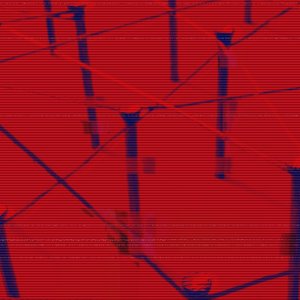 AI-Driven Cyberattacks Set to Target Mexico’s Critical Industries