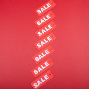 LATAM Leads Mining M&A; Mexico Attracts Growing Investment