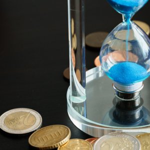 Record PEMEX Transfers Strain Mexico’s Finances