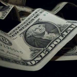 Technology Drives Global GDP Growth in 2026: IMF