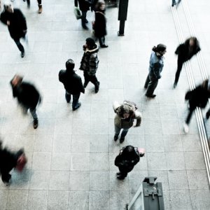 Why Labour Rights Are Becoming a Pillar of Global Trade Policy