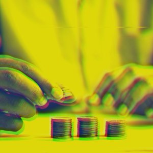 State of Mexico to Cut Science, Innovation Budget by 32% in 2026