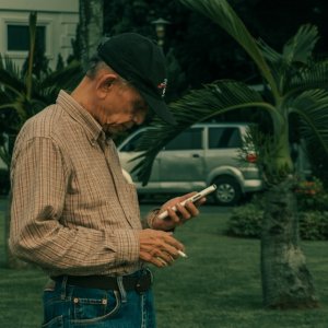 Satellite Connectivity Enables Scalable Digital Health in Mexico