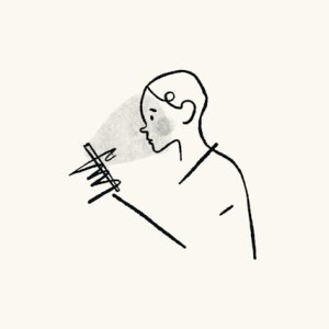 AI, Skills-Based Learning to Reshape Education in 2026