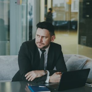 Mexico Prepares for Broad Labor Shifts in 2026