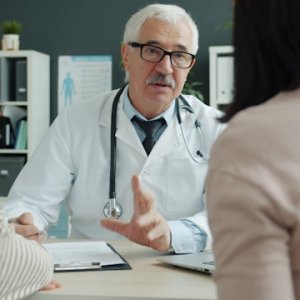 Remote Monitoring, AI to Reshape Healthcare Delivery in 2026