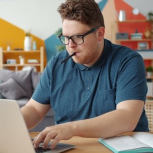 Cezanne Brings AI Writing Tools into Core HR Platform