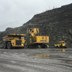 Endeavour Silver Achieves Record 11.2Moz AgEq in 2025