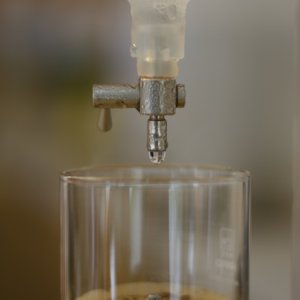 Chemical Solar Storage Emerges as Option for Grid Flexibility