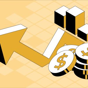 Rate Cuts and New Regulations: The Year in Finance 2025