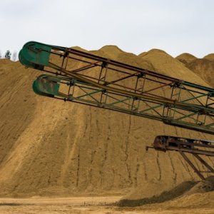 Torex Gold Projects Strong 2026; Expands Five-Year Outlook