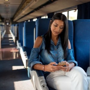 Cloud Modernization Becomes Core to Healthcare Continuity