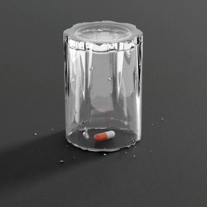 WHO Flags Rising Drug Use Disorders Across the Americas