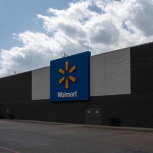Walmart International CEO Kathryn McLay Exits Amid Reshuffle
