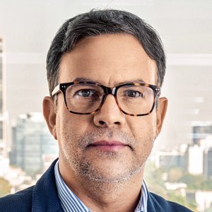 Natural Gas: Mexico's Energy Engine for the Future