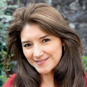 The 'Soup or Meat' Dilemma in Energy Transition